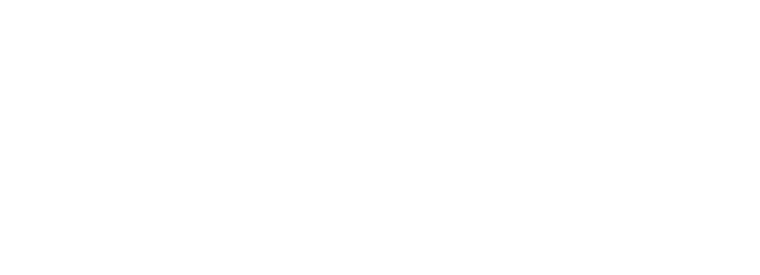 RESINA