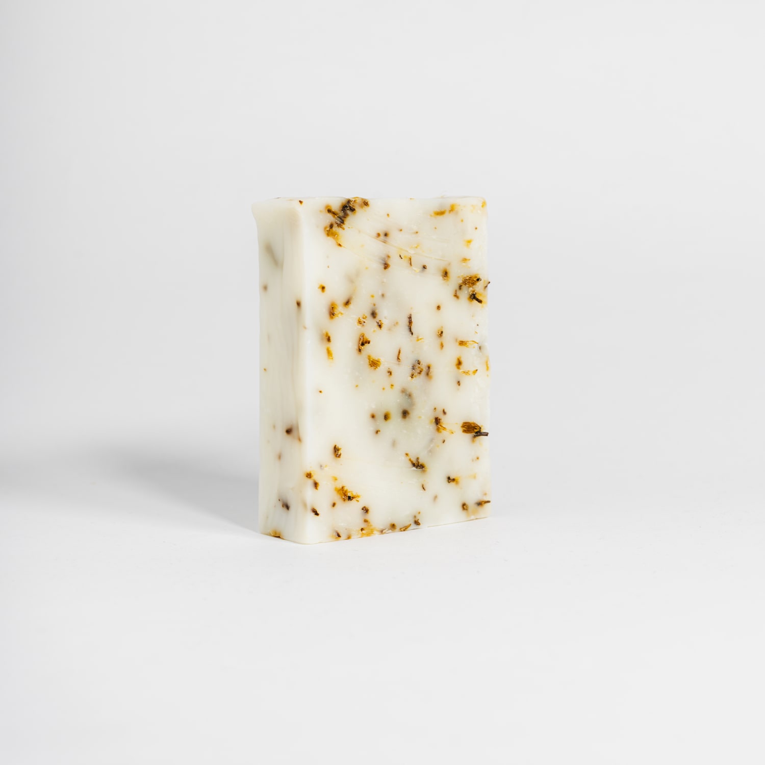 HANDMADE BOTANICAL SOAP LAVANDA